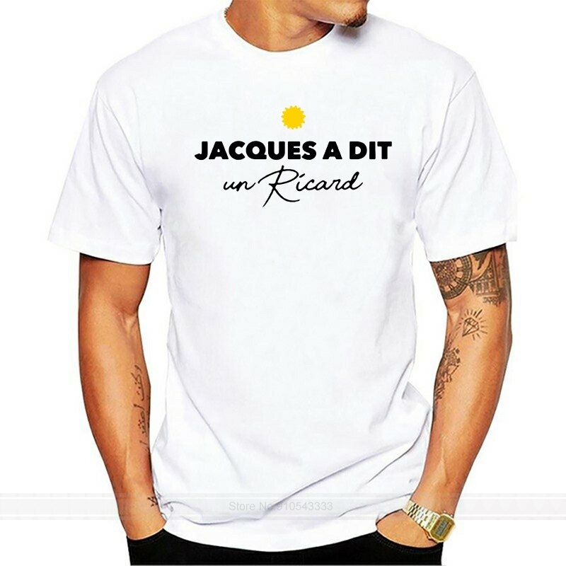 Jacques A Dit Un Ricard  Ƽ, ư Ƽ,  ,  м